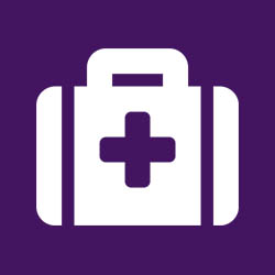 healthcare technology